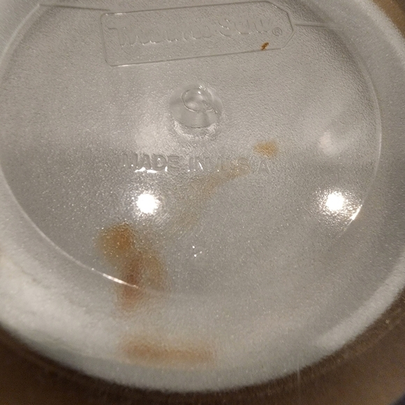 Vintage Pepsi Mug Commemorative Grand Opening - Picture 6 of 9